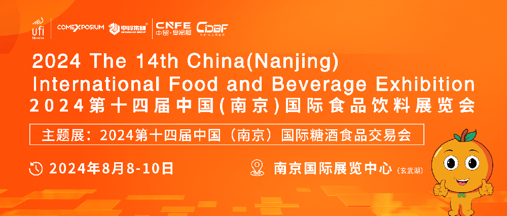 1717666169139230.png